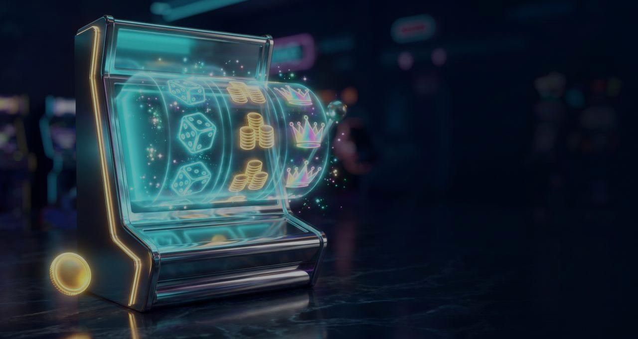 Casea Casino